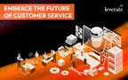 Body Banner – Embrace the Future of Customer Service
