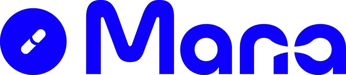 Mana.bio Advances AI-Based Lipid Nanoparticle (LNP) Platform to Accelerate "Programmable Drug Delivery" for RNA and Gene Therapies - Vimarsana News