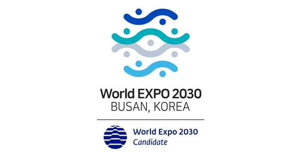 BUSAN IN THE RUNNING TO HOST THE WORLD EXPO 2030: LATEST ANNOUNCEMENTS BEFORE THE FINAL VOTE FOR THE SOUTH KOREAN CITY