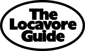 Introducing The Locavore Guide, a Digital Discovery Platform for NYC's Independent Retailers