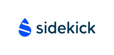 Sidekick Health (PRNewsfoto/Sidekick Health)