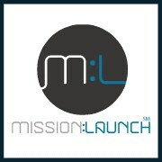 Mission: Launch