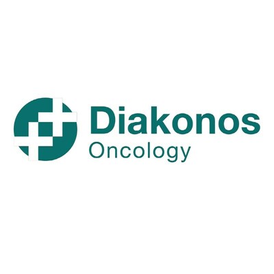 Diakanos Oncology