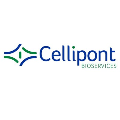 Cellpoint Bioservices