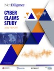 NetDiligence® Unveils Thirteenth Annual Cyber Claims Study: Unprecedented Insights into the Rising Tide of Cyber Risks