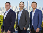 Northern California-based Reliance Real Estate Advisors Announces New Partners Max Rattner and Blake Miller