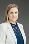 Encycle Appoints Ana-Paula Issa as Chief Executive Officer