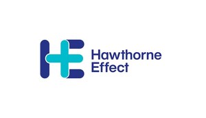 Hawthorne Effect Announces Monumental Diversity in Patient Recruitment Data for Valvular Heart Disease Study