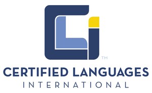 CERTIFIED LANGUAGES INTERNATIONAL LAUNCHES PROPRIETARY VIDEO INTERPRETING PLATFORM
