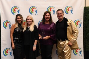 Lightbridge Academy Announces Greg &amp; Dina Hamwi as 2023 Franchisee of the Year for Exemplifying Circle of Care Philosophy