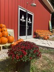 Cove Creek Farm Introduces Middle Tennessee's Newest Pumpkin Patch