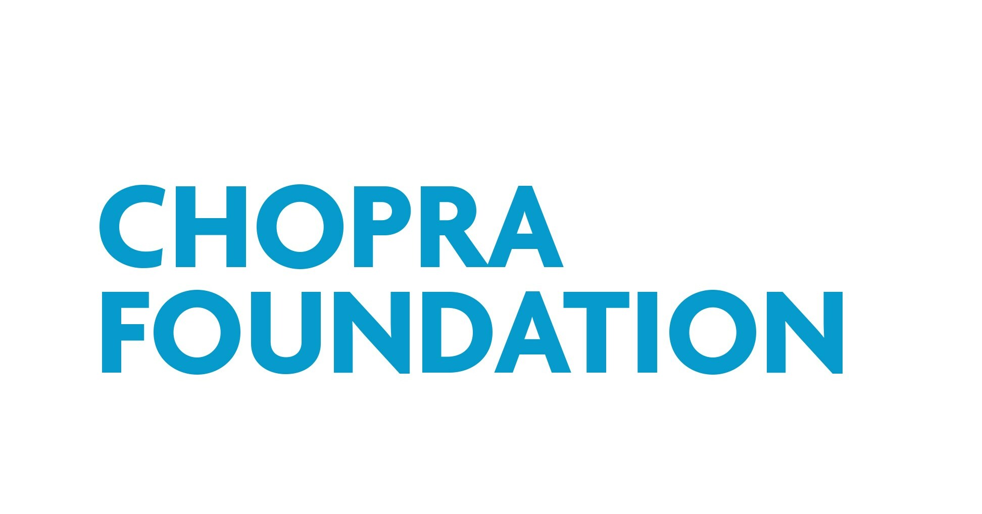 Aggrigator and Chopra Foundation Collaborate to Launch Whole Health Meals A Confluence of