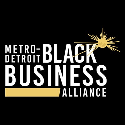 Metro-Detroit Black Business Alliance