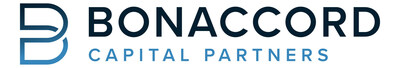 Bonaccord Capital Partners