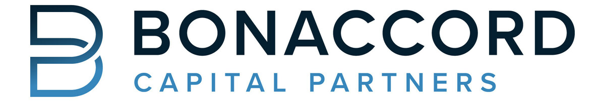 Revelstoke Capital Partners Announces Strategic Minority Investment From Bonaccord Capital Partners - Vimarsana News