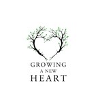 Growing A New Heart to offer online training to facilitate dialogue across race, gender, class lines