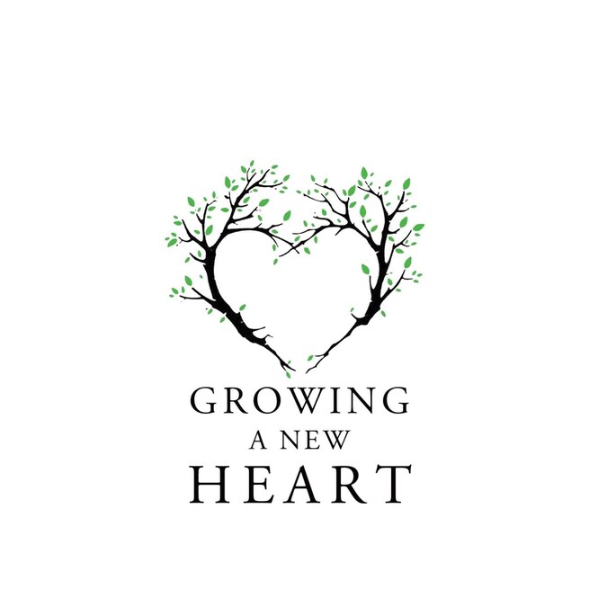 Growing A New Heart to offer online training to facilitate dialogue across race, gender, class lines - Vimarsana News