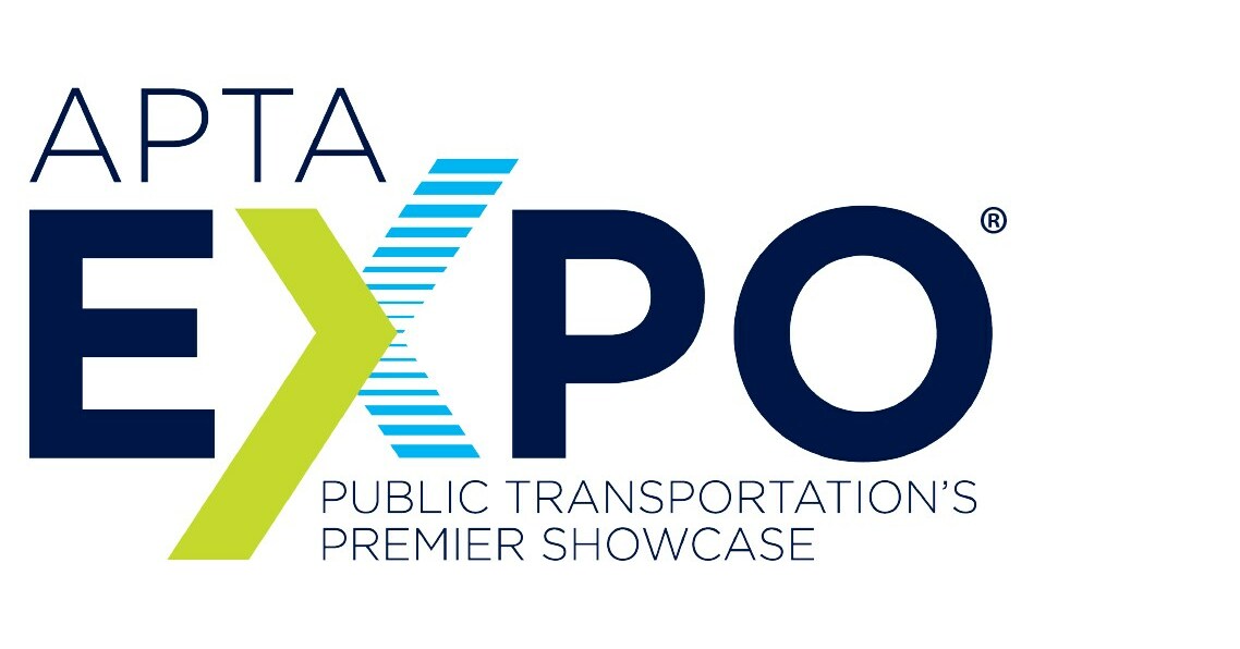 APTA TRANSform Conference & EXPO Kicks Off in Orlando