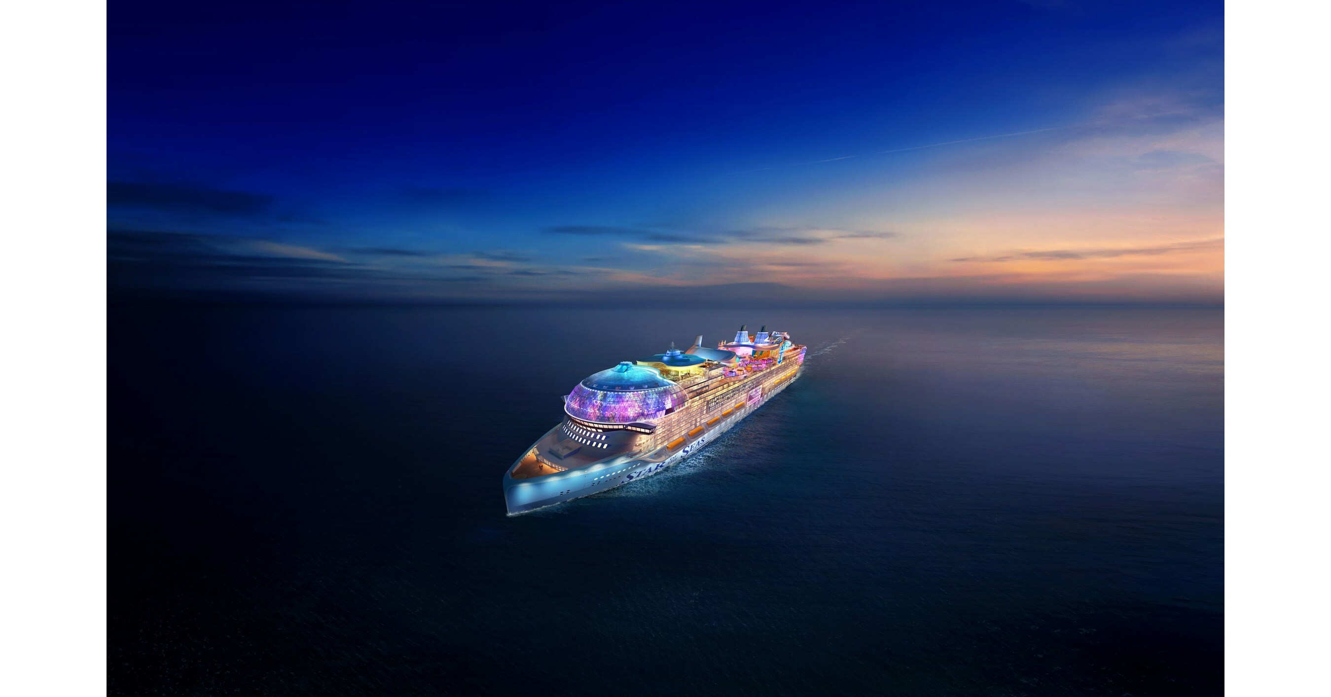 Bradley Cooper – Wikipédia, a enciclopédia livre, image size:2699x1414