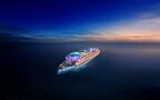 Royal Caribbean details nightlife options on massive Icon of the Seas – Sun  Sentinel