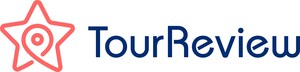 TourReview Lifts Waitlist to 300 Tour Operators, Enabling Access to Automated Customer Reviews System