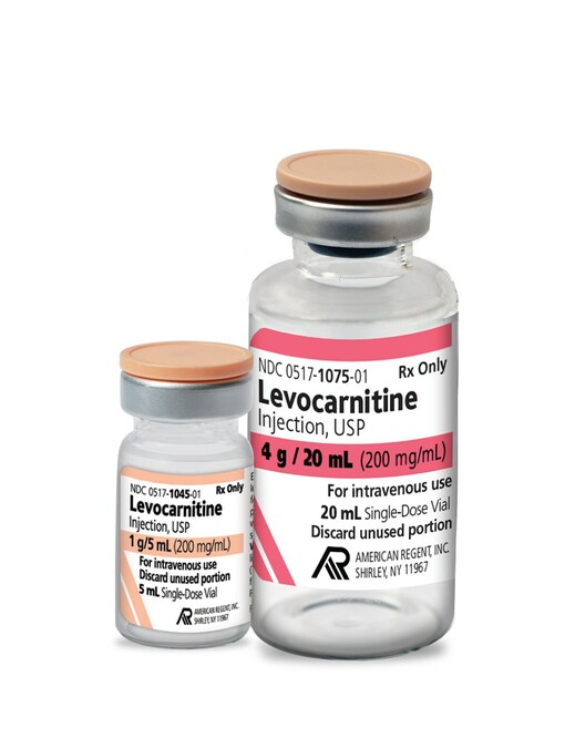 levo carnitine vs l carnitine L-Carnitine, Methylcobalamin & Folic Acid Tablets Manufacturer / Supplier  and PCD Pharma Franchise main image 1
