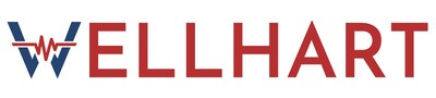 Wellhart, headquartered in Hardwick, Massachusetts, is a leading provider of superior locum tenens healthcare staffing services for emergency response situations, government projects, and traditional healthcare facilities. Learn more at Wellhart.com.
