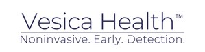 Vesica Health to Present at the Seed Showcase, Part of Biotech Showcase, The Investor Conference for Innovators