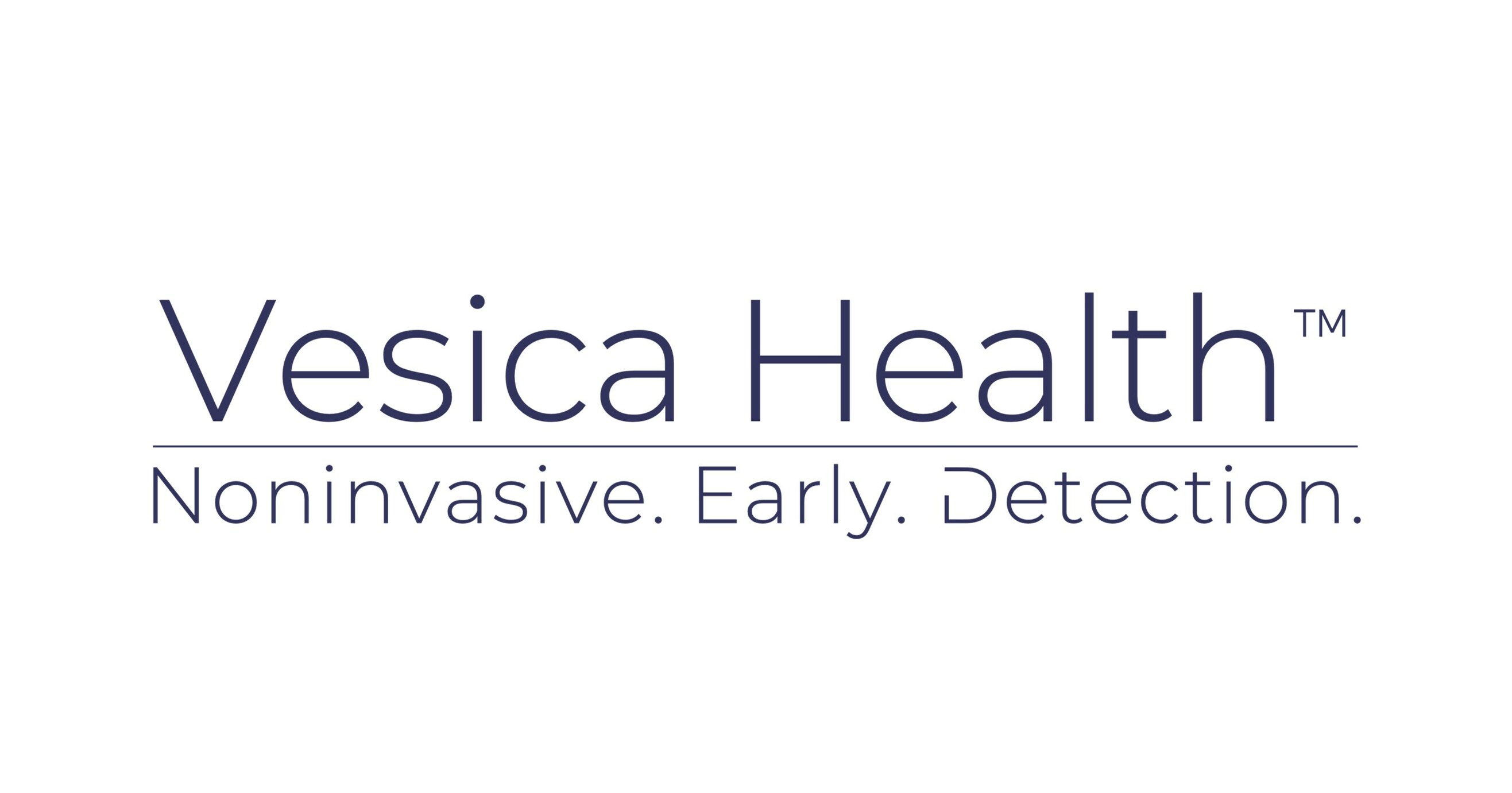 Vesica Health Announces Launch of AssureMDx Test to Improve Bladder Cancer Detection