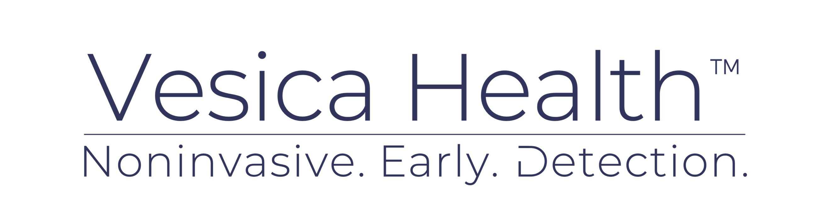 Vesica Health Announces Formation of Scientific Advisory Board