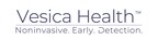 Vesica Health Announces Launch of AssureMDx Test to Improve Bladder Cancer Detection