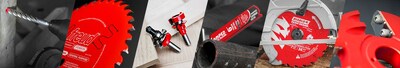 Diablo/Freud Tools Wins Two 2023 Company Workplace Awards Both Nationally and in Atlanta
