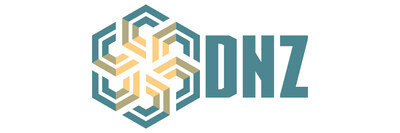 Chintai launches climate action tokenization initiatives with DNZ Venture Global