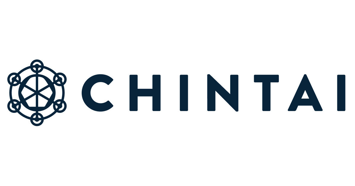 Chintai launches climate action tokenization initiatives with DNZ Venture Global Chintai launches climate action tokenization initiatives with DNZ Venture Global