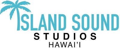 Island Sound Studios Hawai'i