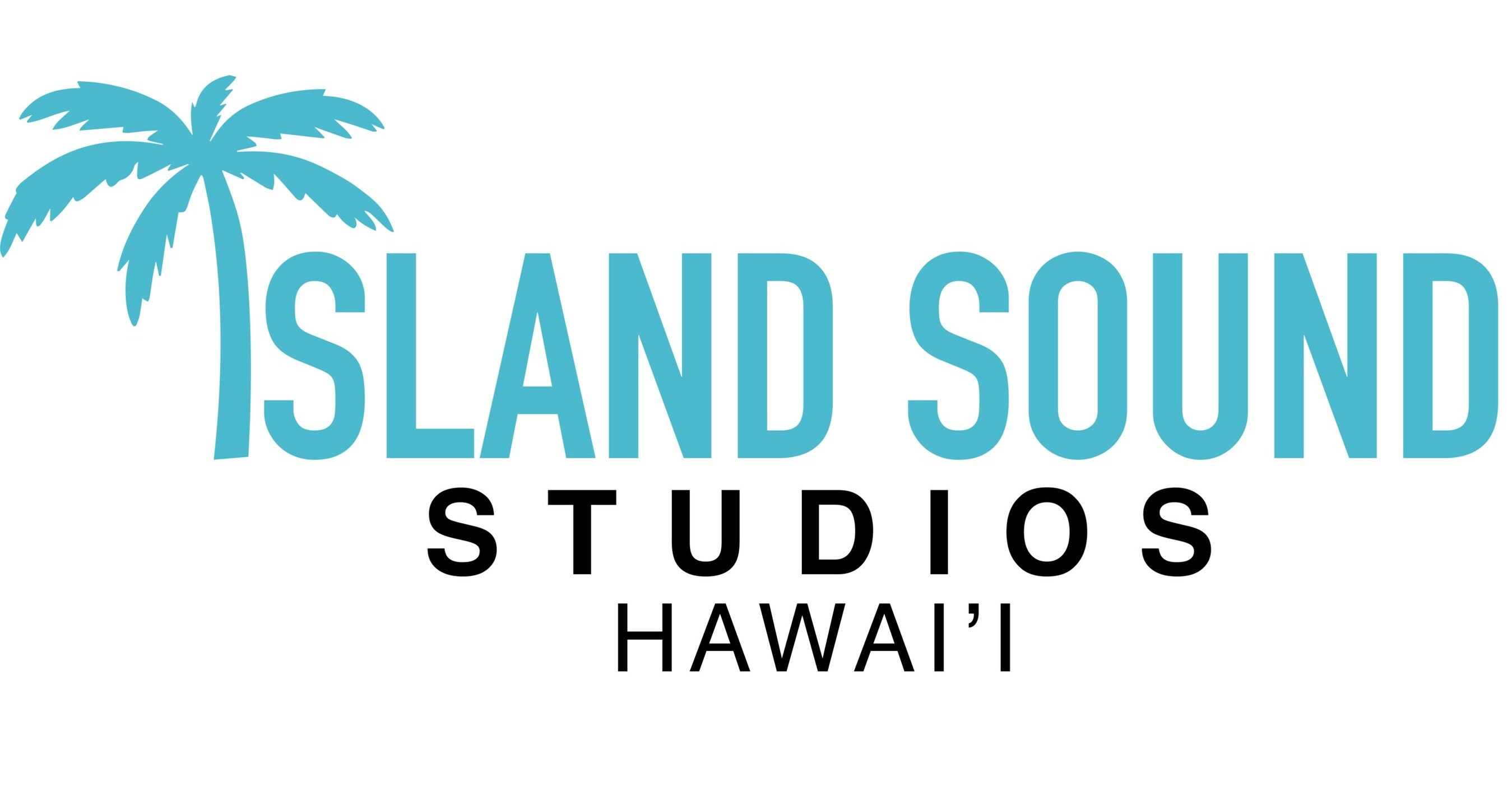 WORLD-FAMOUS HAWAII RECORDING STUDIO ANNOUNCES GRAND RE-OPENING ...