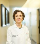 Agendia® Names Joyce A. O'Shaughnessy, MD as New Principal Investigator for FLEX Study