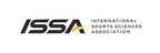 ISSA Furthers its Strategic Expansion into Health & Wellness with the Acquisition of Empowered Education's Health Coach Institute and Functional Nutrition Alliance Businesses