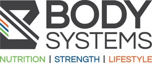 BSL Nutrition Rebrands as Body Systems