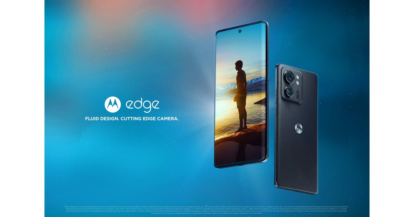 Motorola Moto G goes on sale in the US -  news