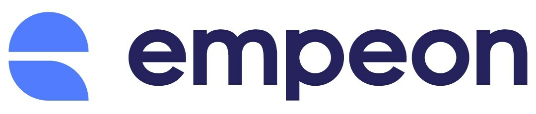 Empeon and ZayZoon Partner to Revolutionize Employee Financial Well-Being with Earned Wage Access - Vimarsana News
