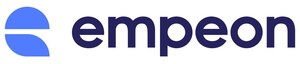 Empeon Partners with Tapcheck to Empower Employees with On-Demand Pay