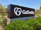 GoDaddy and Paze Partner to Help Simplify Online Checkouts