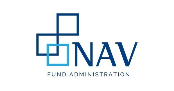 NAV Fund Administration Group Earns Best Administrator ... - PR Web