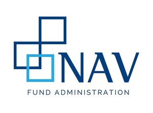 NAV Fund Administration Group Earns Best Administrator - Alternative Credit Award