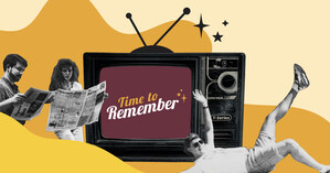 FHU Family to Celebrate a "Time to Remember" for Homecoming Nov. 10-12