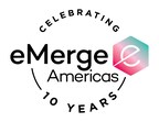 eMerge Americas celebra 10 años cultivando la innovación y la transformación