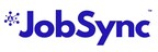 Indeed Partners with JobSync to Provide Fully Integrated Indeed Apply Sync with the Applicant Tracking Systems used by Enterprise Employers to Recruit at Scale