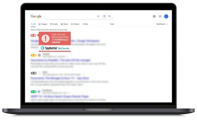Unable to view the image, Please provide a valid URL.