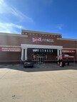 Crunch Fitness Franchisee CR Fitness Expands into Texas with Grand Opening of Crunch Plano
